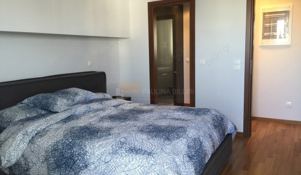Υπνοδωμάτιο - Bedroom